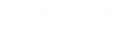 DELO