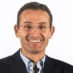 José Pascoal
